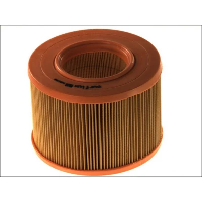 Bild av Luftfilter Purflux A844