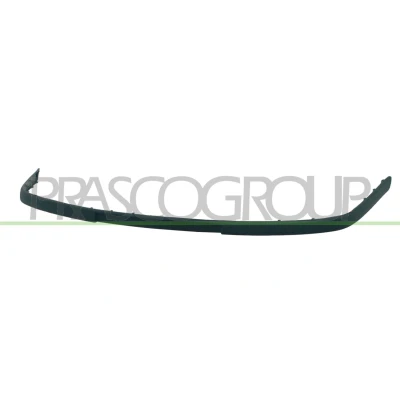 Bild av PRASCO Premium SK0221243 Baguette et bande protectrice, pare chocs avant SKODA: Octavia 1 Combi