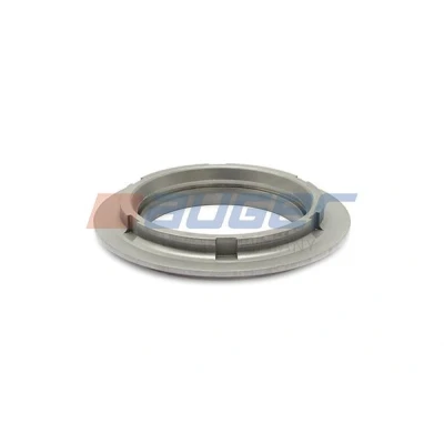 Bild av Ring, hjulnav AUGER 53518