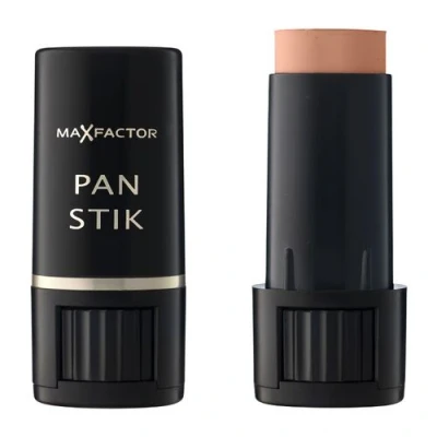 Bild av Max Factor Pan Stik Foundation 9 g