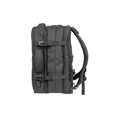 Bild av Natec Camel Pro 17.3&quot; Laptop Backpack