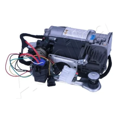 Bild av Kompressor, tryckluftssystem ASHIKA MA ASC019