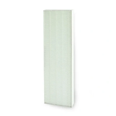 Bild av Fellowes True HEPA Filter till luftrenare vit för P/N: 9320301
