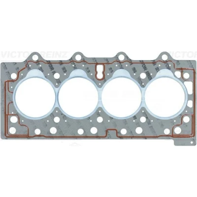 Bild av REINZ 61 33630 00 Joint De Culasse 1,8 88,1 RENAULT: LAGUNA 1, 1 Grandtour