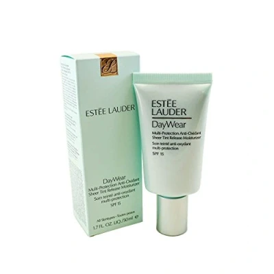 Bild av Bioderma Crealine H2O Solution Micellaire 500 ml