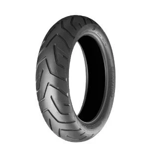 Bild av Bridgestone A41 170/60R17 72W Bak TL