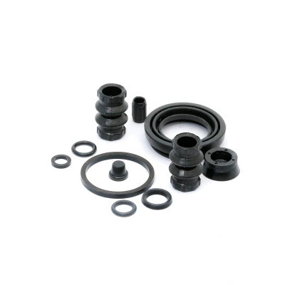 Bild av Reparationssats, bromsok, Bakaxel, passar många modeller, 04479 02070, 1J0615423, 1K0615423D, 1K0615423F, 1K0615423L, 1K0615423N, 4401.Q
