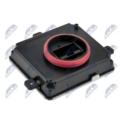 Bild av NTY EPX AU 013 Appareil de commande, système d&#039;éclairage VOLKSWAGEN: Golf 7, Amarok Pick up, Scirocco III, AUDI: A7 Sportback, A6 C7 Avant