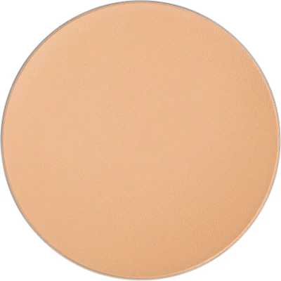 Bild av MAC Studio FIX Powder PLUS Foundation Refill Foundation, Storlek: 12 g, C4 beige