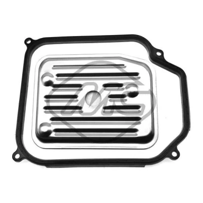 Bild av Oljefiltersats, automatväxellåda, audi,ford,seat,vw, 01M 325 429, 1 006 974, 95VW 7A098 AA
