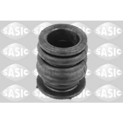 Bild av SASIC 2656082 Butée élastique, suspension Essieu avant VOLKSWAGEN: Transporter 5, 5 Bus, 6
