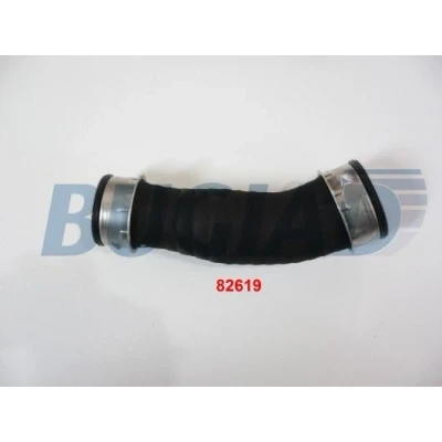 Bild av BUGIAD 82619 Gaine De Suralimentation 54 sans colliers VOLKSWAGEN: Multivan 5 (7HM, Transporter 5, Bus
