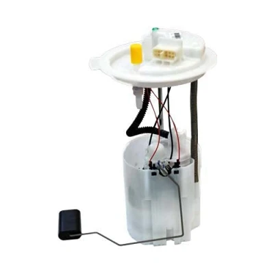 Bild av HOFFER 8290620 ABS Givare framaxel vänster aktiv sensor 2 polig 720mm oval OPEL: Agila B (H08) 1.0, 1.3 CDTI, 1.2, 1.0 LPG, 1.2 LPG 2008 2014