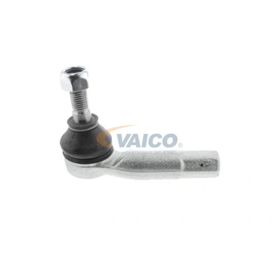 Bild av VAICO V10 7150 Rotule de direction Qualité originale Essieu avant gauche VOLKSWAGEN: Polo III 3/5 portes, Caddy 3
