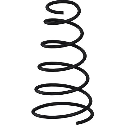 Bild av Sortiment, drag /tryckfjädrar Wabco 896 052 890 4