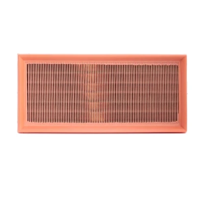 Bild av Luftfilter Bosch 1 457 433 599