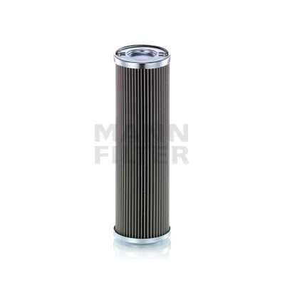 Bild av MANN FILTER H 70 050 Filtre, système hydraulique de travail 69
