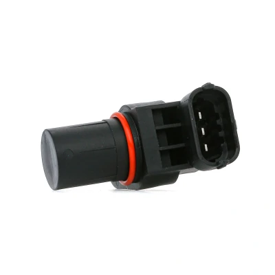 Bild av Sensor, kamaxelposition AUTLOG AS4413