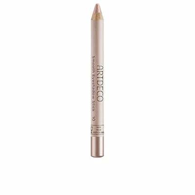 Bild av Artdeco Smooth Eyeshadow Stick 10 Pearly Golden Beige 3 g