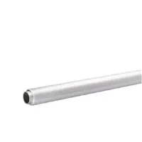 Bild av LEITZ 7050001 EasyFlip folierulle, (L)20 x (B)0,6 m, tom
