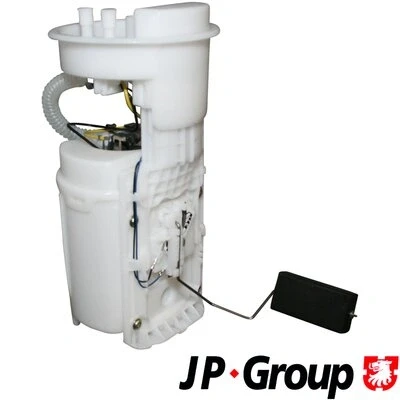 Bild av JP GROUP 1115203000 Unité d&#039;injection de carburant avec palpeur électrique VOLKSWAGEN: GOLF 4, 3, New Beetle 3/5 portes