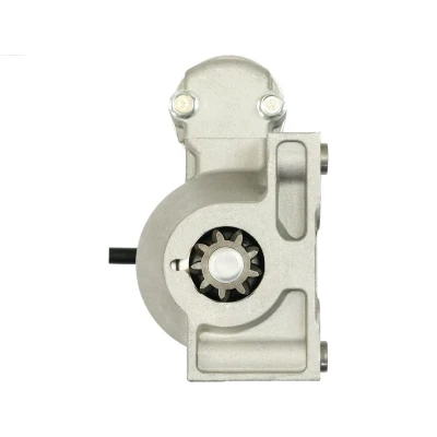 Bild av Startmotor As pl S2028