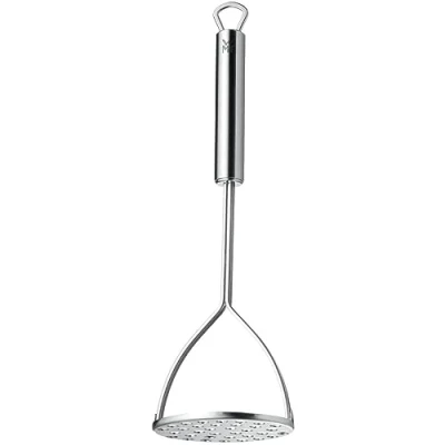 Bild av WMF 1871386030 Potatisstöt, Silver, 28,5 cm