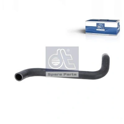 Bild av Kylarslang DT Spare Parts 1.11817