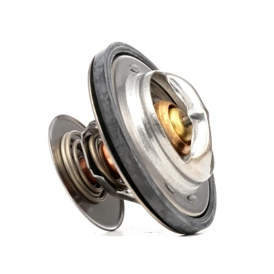 Bild av GATES TH13380G1 Thermostat d&#039;eau 80 avec joints sans boîtier JEEP: Grand Cherokee 2, II, I, OPEL: Frontera A SUV