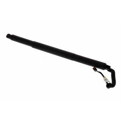 Bild av Elmotor, baklucka VEMO V10 55 0046