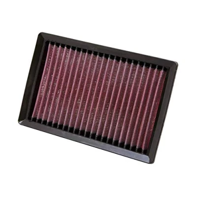 Bild av Luftfilter K&amp;N Filters BM 1113