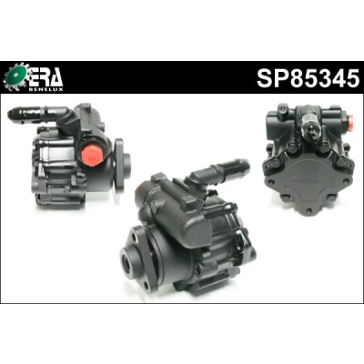 Bild av ERA Benelux SP85345 Pompe De Direction Assistée PEUGEOT: 407 Berline, SW, Coupe, CITROËN: C5 3, III Break