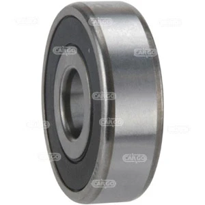 Bild av HC Cargo F 032 140 239 Drivlager, generator 46,0mm 15,00mm