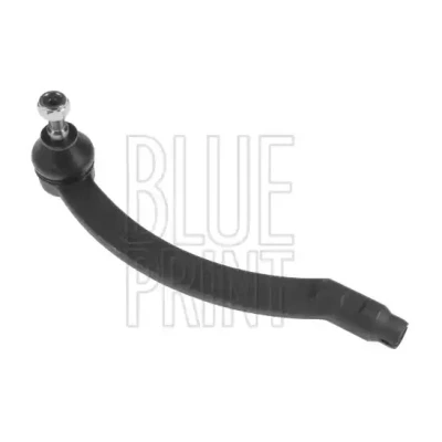 Bild av BLUE PRINT ADB118704 Rotule de direction Essieu avant droit avec écrou autobloquant, MINI: 3/5 portes, Cabriolet