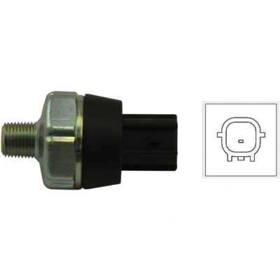 Bild av KAVO PARTS EOP 6508 Sonde De Pression d&#039;Huile 1/8 GAS NISSAN: NP300 Pick up, Patrol GR 5 SUV, Qashqai / Qashqai+2 I