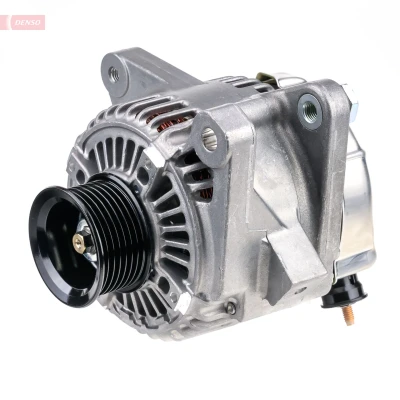 Bild av Generator Denso DAN951