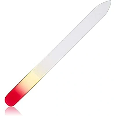 Bild av LIMA vidrio templado 13,8 cm 1 pz