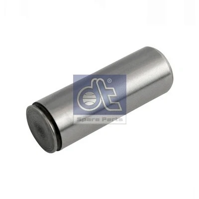 Bild av Lager, kopplingshävarm DT Spare Parts 4.50352