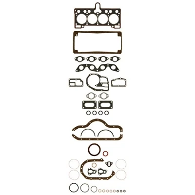 Bild av AJUSA 50010700 Jeu complet de joints d&#039;étanchéité, moteur avec joint culasse cylindre FIBERMAX RENAULT: R5 3/5 portes
