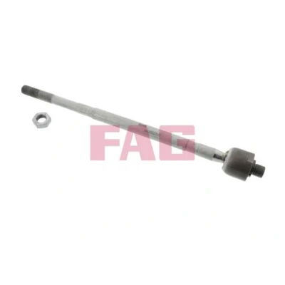 Bild av FAG 840 0223 10 Rotule Axiale M16x1,5 A 332 FIAT: Doblo I Break, Cargo