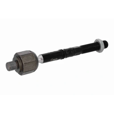 Bild av VAICO V45 0287 Styrstag framaxel vänster, höger M16 x 1,5 191mm