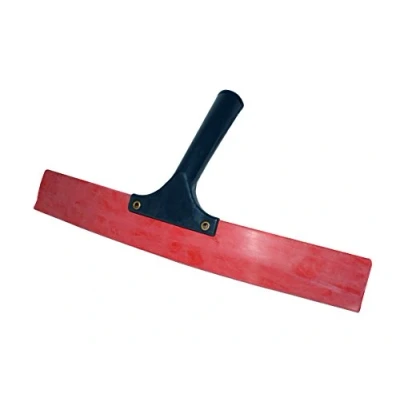 Bild av APA 17140 Brosse pour nettoyage des vitres 13