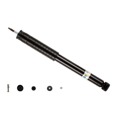 Bild av Stötdämpare Bilstein 24 110204