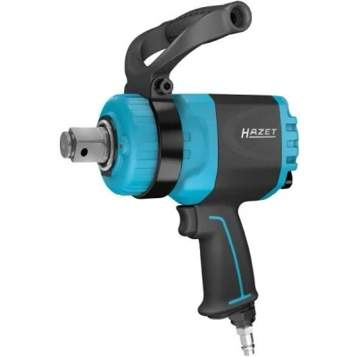 Bild av HAZET 9014TT Visseuse à choc (air comprimé)