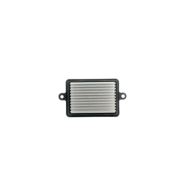 Bild av MAHLE ORIGINAL ABR 129 000P Régulateur, pulseur d&#039;air habitacle 12