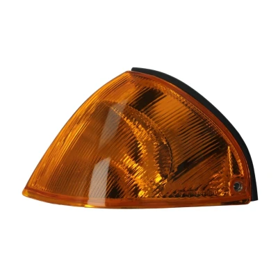 Bild av Blinker TYC 18 5670 05 2