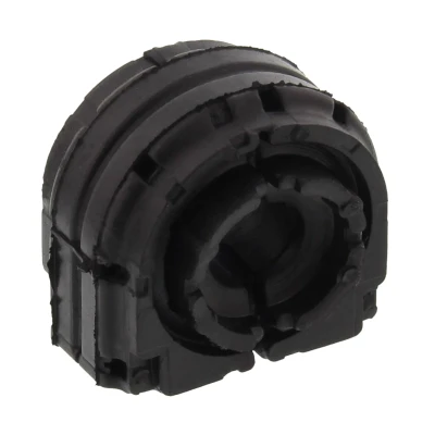 Bild av MAPCO 38834 Silent Bloc De Barre Stabilisatrice des deux côtés du pont arrière Support en caoutchouc 15 VOLKSWAGEN: Golf 5, 6, Beetle 3/5 portes