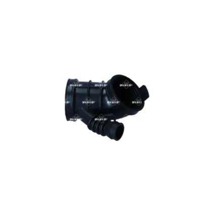 Bild av Insug, luftfilter Nrf 165002