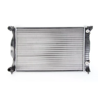 Bild av Kylare, motorkylning Thermotec D7A021TT