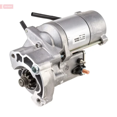 Bild av Startmotor DENSO DSN1208